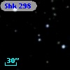 Shk 298