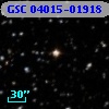 GSC 04015-01918