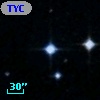 TYC 6378-1057-1