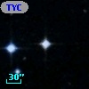 TYC 6378-1466-1