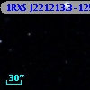1RXS J221213.3-125140