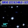 1RXS J221248.5-125924