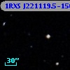 1RXS J221119.5-150210