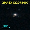 6dFGS gJ220754.1-142046