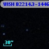 WISH B2214.3-1446A