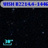 WISH B2214.4-1446B