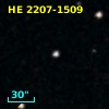 2MASS J22101074-1454196