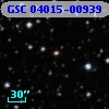 GSC 04015-00939