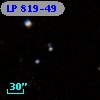 LP  819-49