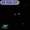 LP  759-57