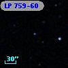 LP  759-60