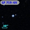 LP  759-68