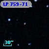 LP  759-71
