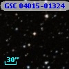 GSC 04015-01324