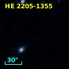 HE 2205-1355