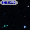 PHL  5212