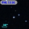 PHL  5116