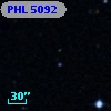 PHL  5092