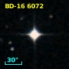 BD-16  6072