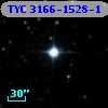 TYC 3166-1528-1