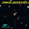 2MASS J00283393+5915268