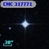 CMC  317771