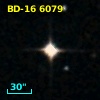 BD-16  6079