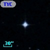 2MASS J22265921-1524232