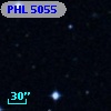 PHL  5055