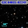 GSC 04015-02247