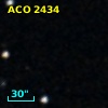 ACO  2434