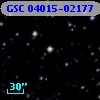 GSC 04015-02177