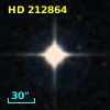 LTT  9034