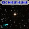 GSC 04015-01949