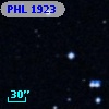 PHL  1923