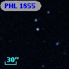 PHL  1855