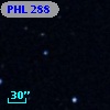 PHL   288