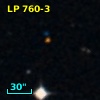 GJ  4281