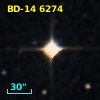 TYC 5810-1194-1