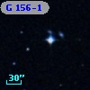G 156-1