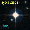NLTT 53772