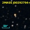 2MASS J00292794+5947301