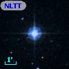 NLTT 53701