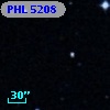 PHL  5208