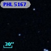 PHL  5167