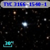 TYC 3166-1540-1