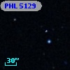 PHL  5129