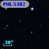PHL  5102