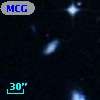 MCG-02-57-003