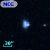 MCG-02-57-002